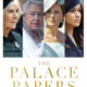 The Palace Papers: Inside The House Of Windsor–The Truth And The Turmoil by Tina Brown